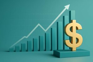 Renda Fixa: Oportunidade Imperdível com Selic a 15%!