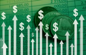 Impacto Fulminante: R$ 50 mil em CDB a 100% do CDI – Quanto Rende em Mês e Ano Após a Nova Selic?