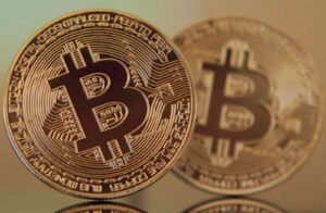 Gigantes do mercado revelam que seguram Bitcoin em suas reservas!