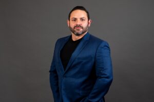 MP ameaça obliterar o mercado de criptomoedas no Brasil, alerta presidente da ABcripto!