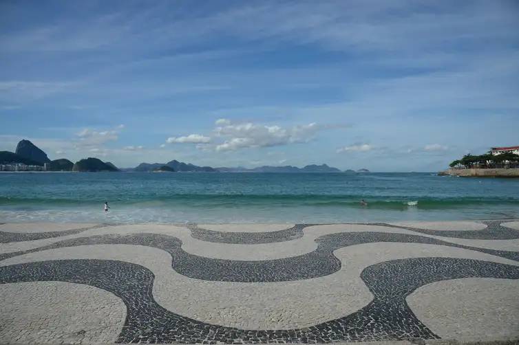 rio de janeiro 2406219965 2.webp