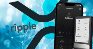 Ripple Revoluciona o XRP Ledger: Descubra as Incríveis Novidades!