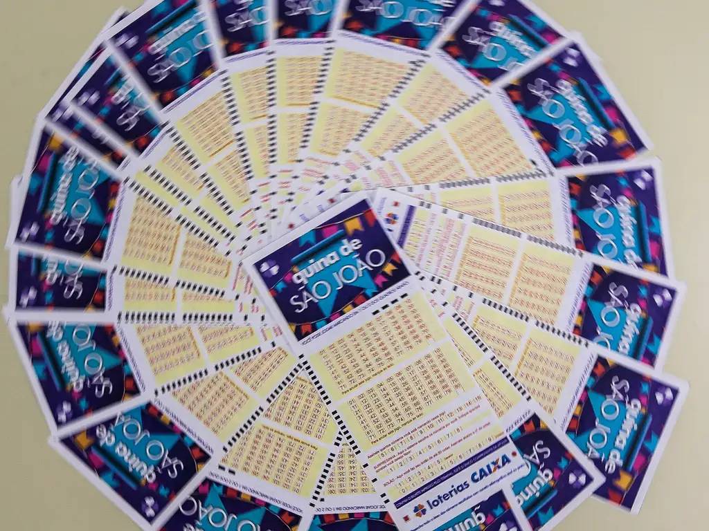 R$ 250 milhões na Quina de São João: 13 sortudos mudam de vida! Confira as cidades! 1 sao joao quina loterias2506219979.webp