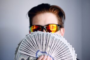 Descubra o Segredo Para Acumular R$ 1 Milhão Investindo Apenas R$ 3 mil Mensais!