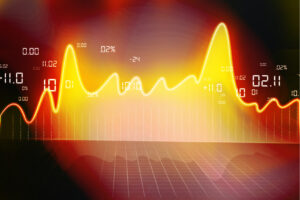 Conflito Irã-Israel Agita Mercados: Petróleo WTI Dispara 3% e Futuros dos EUA Despencam!