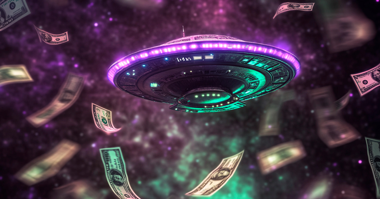 solaxy atinge us 30m