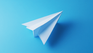 Telegram: O Marketplace Ilegal que Renova Nome e Continua Lucrando Bilhões!