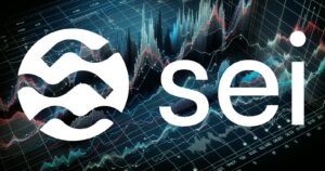 SEI Explode: Rumo a Novos Céus Acima de US$ 0,30!