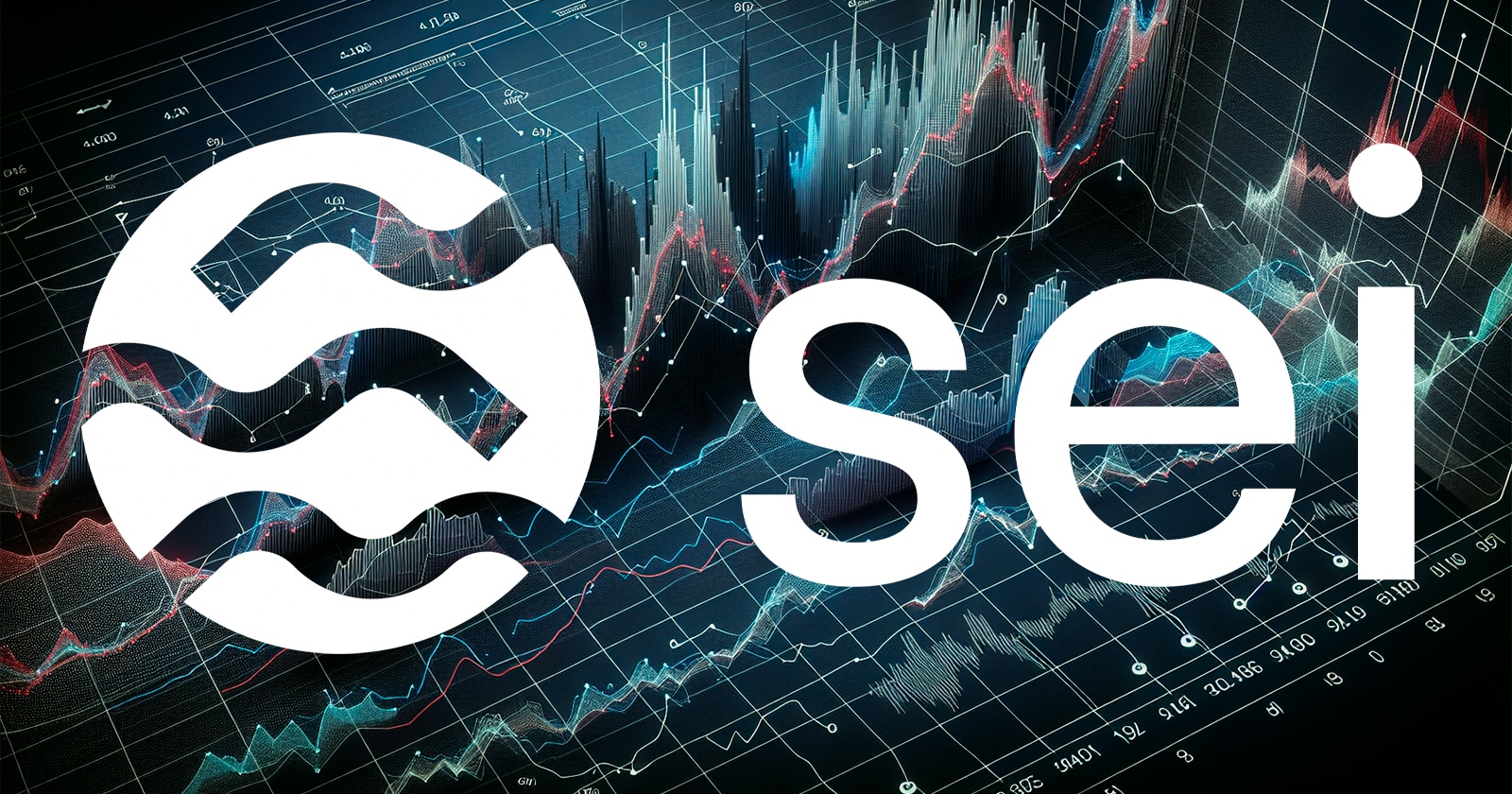 token sei encontra dificuldade