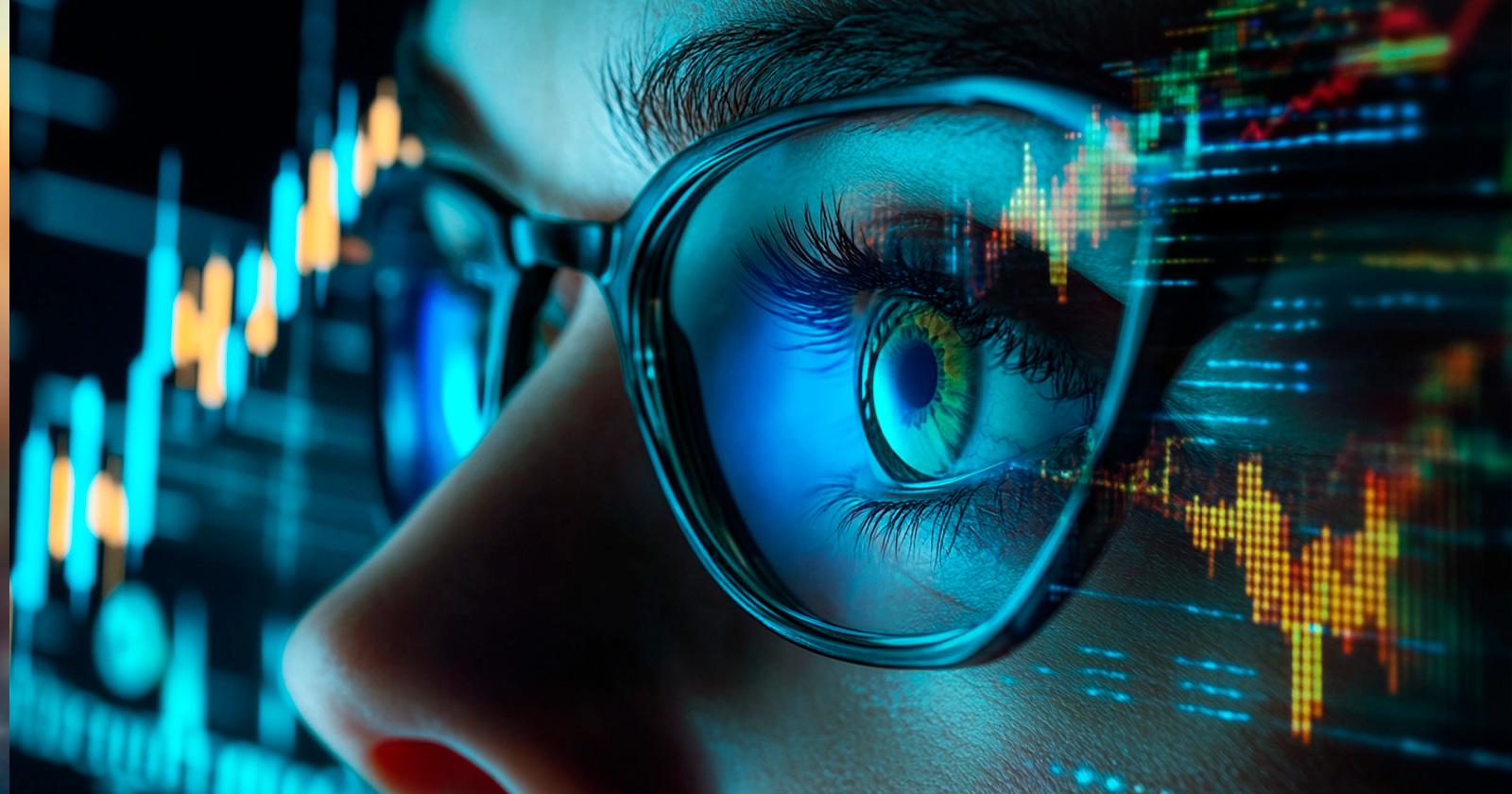 top 5 memecoins para ficar de olho em abril