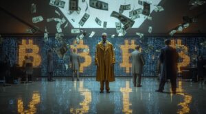 Após perder R$ 550 milhões em Bitcoin, trader desafia o mercado: ‘Voltei e sou uma lenda!’