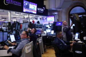 Os 12 Dias de Caos: A Montanha-Russa dos Preços do Petróleo que Deixou Traders em Panico!
