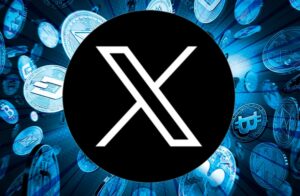 X revela nova estratégia bombástica para injeção de investimentos no app!