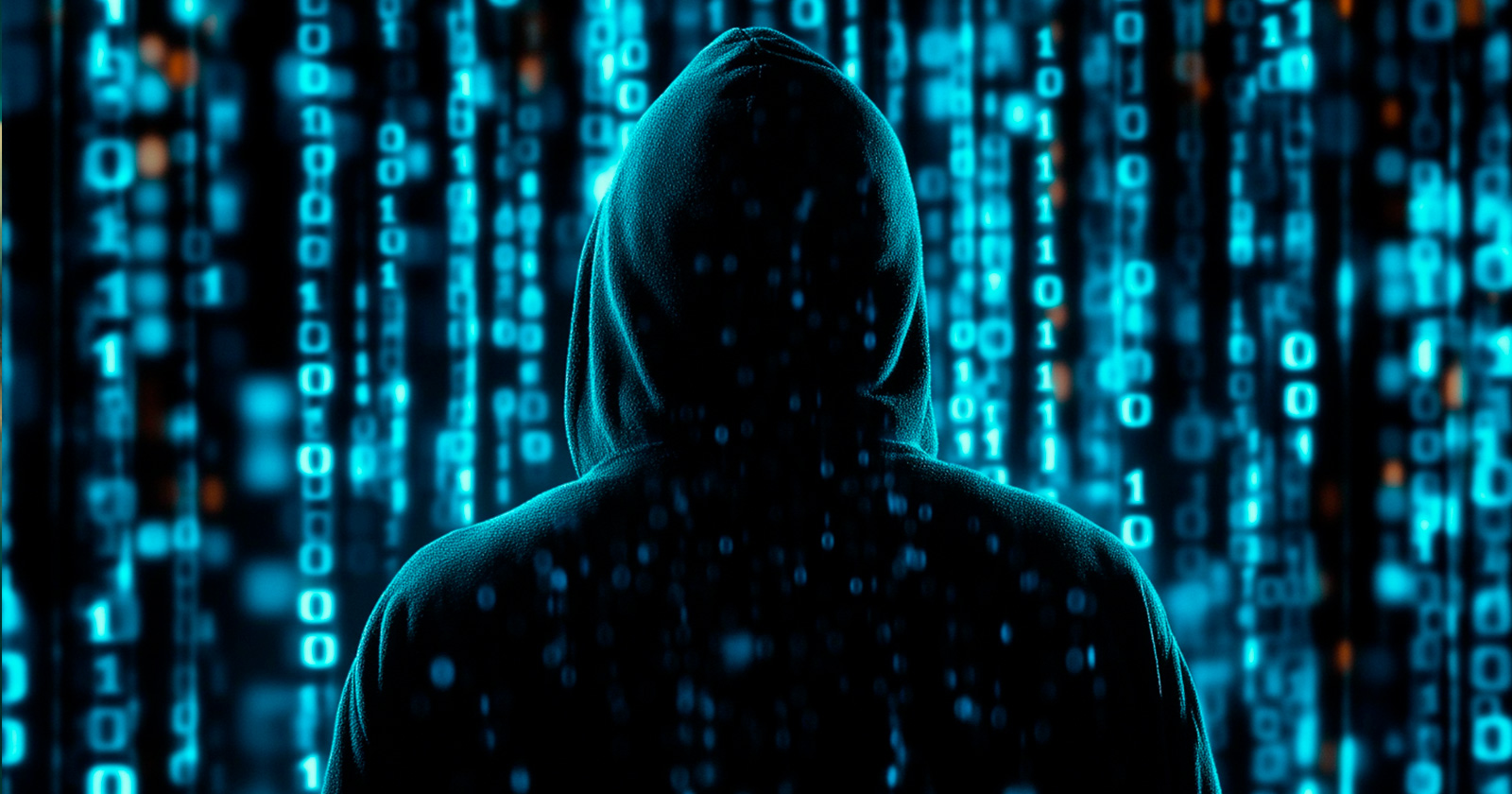 vazamento plataforma cripto