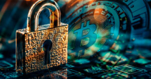 Alerta Vermelho: 16 Bilhões de Senhas Vazadas – É Hora de Proteger Suas Criptomoedas!