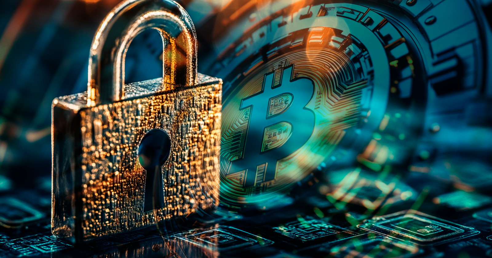 vazamentos de 16milhoes de senhas