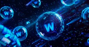Wormhole e XRP Ledger: A Revolução de Oportunidades para Investidores!