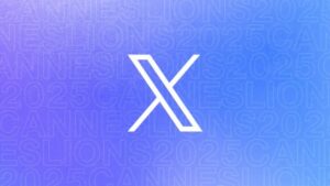 X Liberará Investimentos e Transações Diretas na Rede Social, Revela CEO!