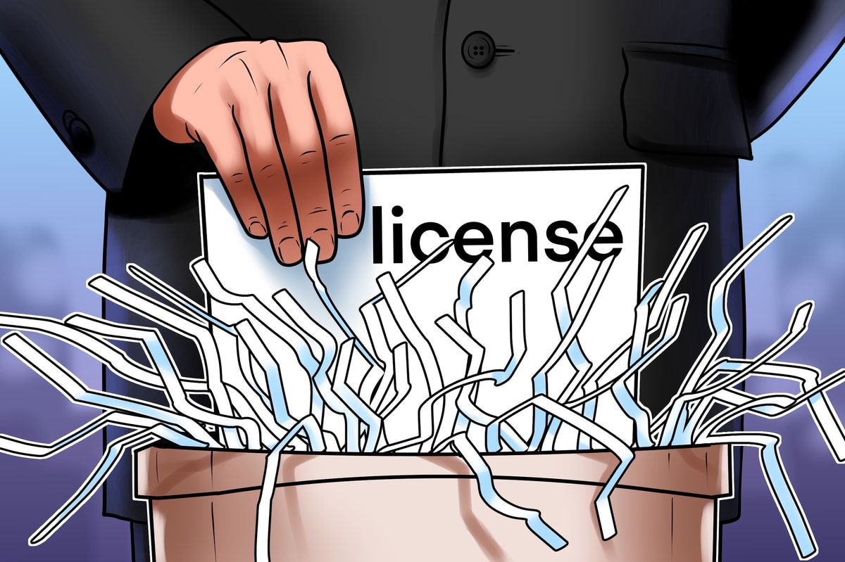 0193e34f a6ce 7eaf bca5 d05841d986e1