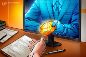 Divina Revolução: 30 Mil Criptomoedas Liberadas com World ID de Sam Altman!