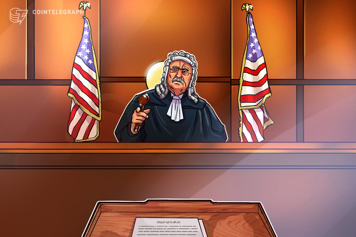 019592bc 7efb 7bec be00 8ffabb9701b1