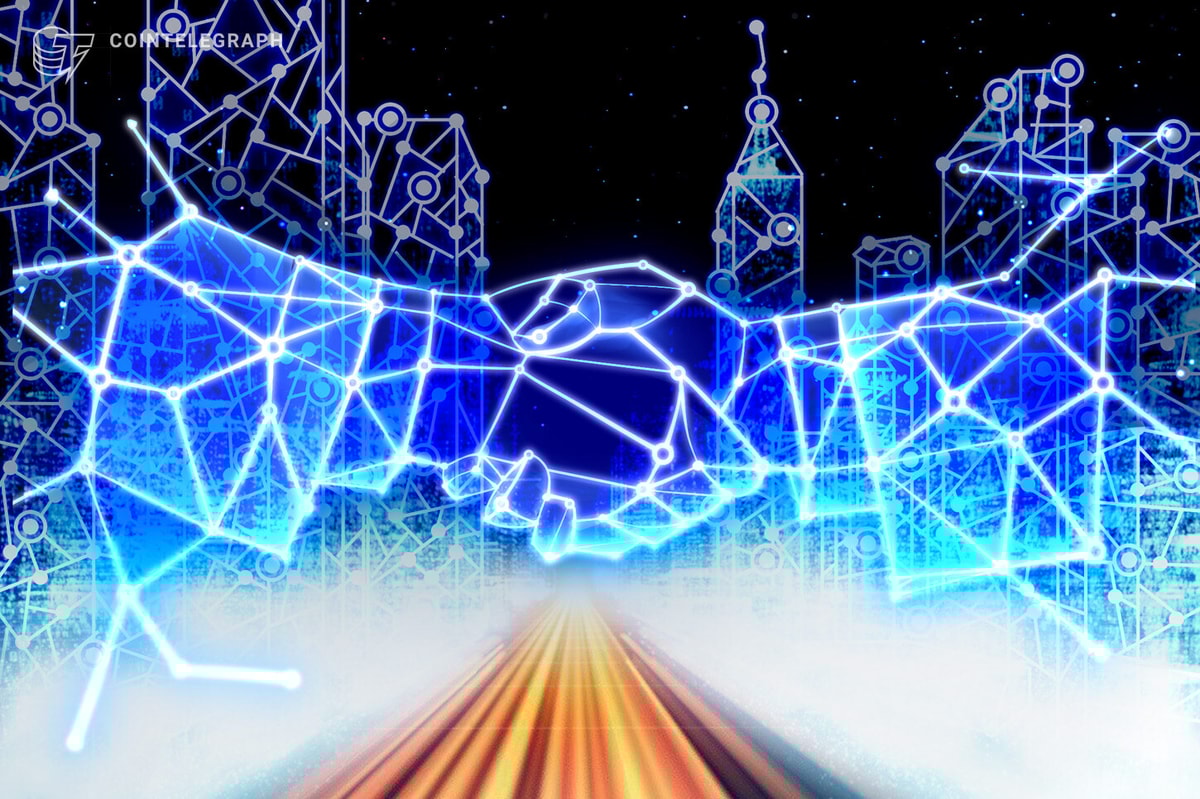 01969f37 0998 7ff7 9877 793943a458a3