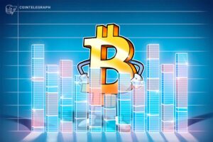 Bitcoin Em Rumo Ao Incrível: Feras Apontam Para Os $120 Mil!
