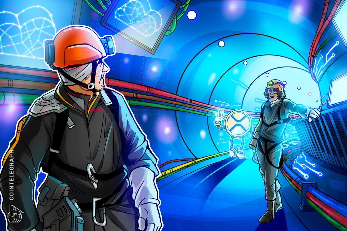 0198195a 40b4 7bd6 a5a6 e303b66837e5