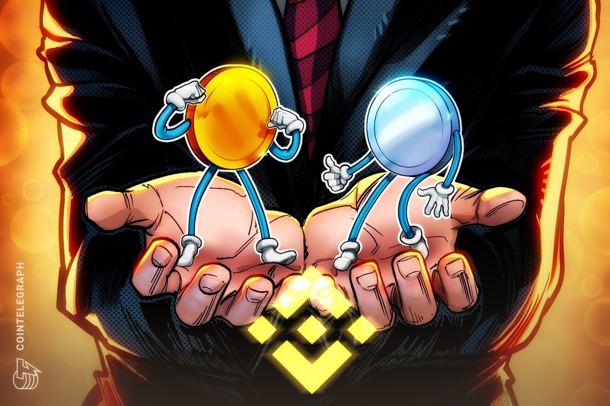 019832eb 4c6a 7ac8 86ae b0b04243be78