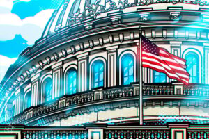 Democratas Exigem Esclarecimentos Sobre Uso de Criptomoedas em Hipotecas!