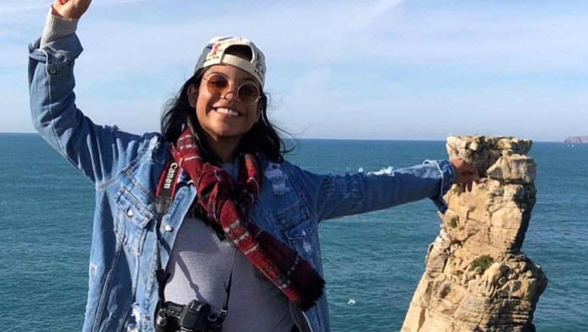 10001 ff79e2 e1751045289601