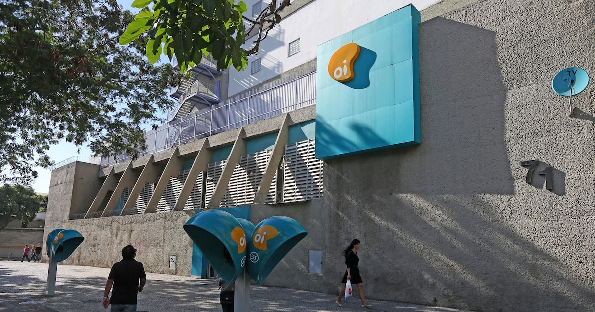 1751546826 7ADOIVVVOVGEZEK4IV76X3VKHE