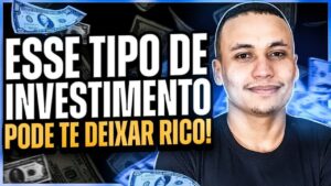FUNDOS IMOBILIÁRIOS | COMO MONTAR UMA CARTEIRA DE FIIs NA PRÁTICA?