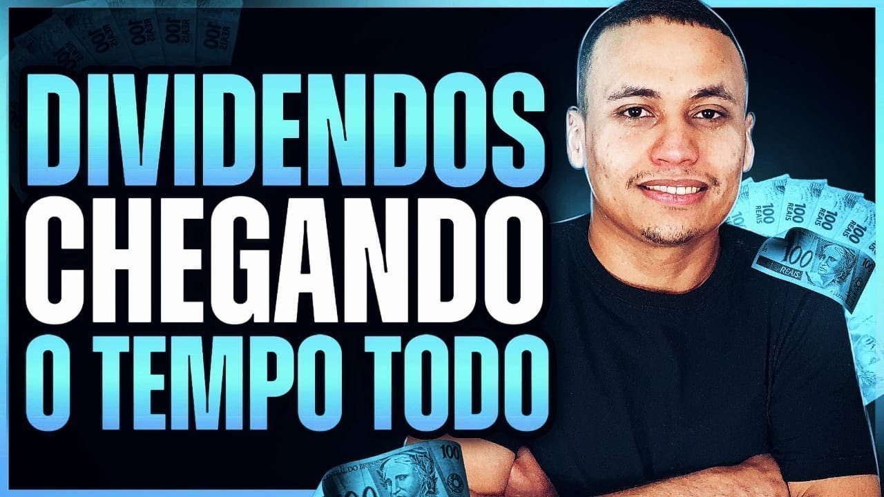 TOP 4 AÇÕES BARATAS ABAIXO DE R$10 PARA INVESTIDORES INICIANTES 1