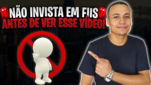 ESSES SÃO OS INDICADORES INDISPENSÁVEIS PARA VOCÊ QUE QUER INVESTIR EM FUNDOS IMOBILIÁRIOS!