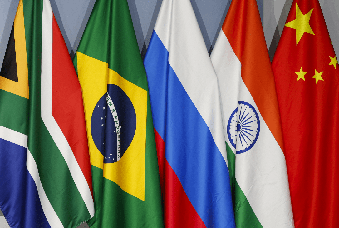 Lula Ataca FMI e Banco Mundial: Dinheiro dos Ricos Sustenta a Desigualdade! 1 1751849584 Captura de tela 2024 06 21 163331