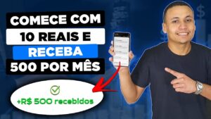 MXRF11 E VGHF11: RECEBA R$500 DE DIVIDENDOS TODO MÊS