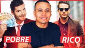 9 coisas que só os POBRES fazem e os RICOS não…