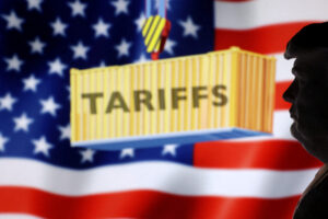 Tarifaço de 50%: Economistas Alertam para a Urgência da Crise Brasileira!