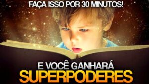 O Hábito Mestre Mais Poderoso de Todos (Os Bilionários Adoram)