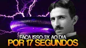 Use Essa Combinação Secreta Para Melhorar de Vida (Lei da Atração)