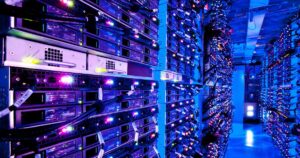 Empresas vão gastar R$ 774 bi em revolução digital até 2028!