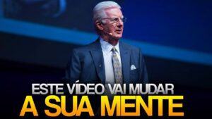 A ARTE DE CRIAR ABUNDÂNCIA E RIQUEZA NA SUA VIDA… (Bob Proctor)