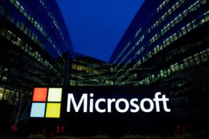 Atenção! Microsoft encerra o Authenticator; descubra como se proteger!