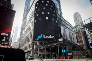 Big Techs em Queda: BDRs de 2025 Fracassam e Deixam Ibovespa para Trás!