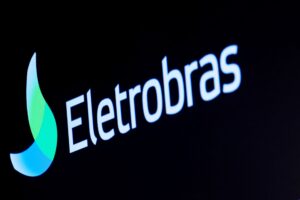 Eletrobras: Acordo Surpreendente entre Transnorte Energia e Aneel à Vista!