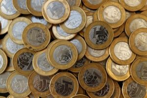 Aviso: Trump Lança Novas Ameaças Tarifárias e Sacode o Mercado!