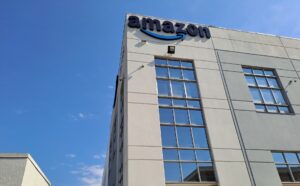 Julho: O Mês das Ofertas Bombásticas no Amazon Prime Day!