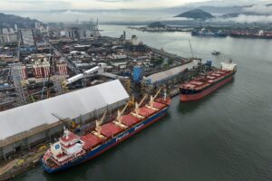 Tarifas de 50% Abalam Relações Econômicas entre Brasil e EUA!