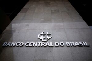 Bancadas em Crise: Banco Central Desocupa Mais Três Instituições do Pix!
